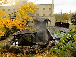Niseko Annupuri Onsen Yugokorotei