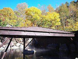 Niseko Annupuri Onsen Yugokorotei