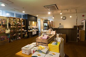 Niseko Annupuri Onsen Yugokorotei