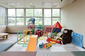 Niseko Annupuri Onsen Yugokorotei