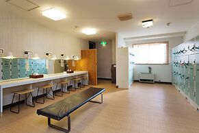 Niseko Annupuri Onsen Yugokorotei