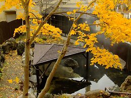 Niseko Annupuri Onsen Yugokorotei