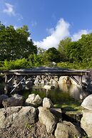 Niseko Annupuri Onsen Yugokorotei