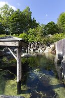 Niseko Annupuri Onsen Yugokorotei