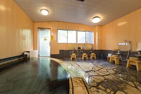 Niseko Annupuri Onsen Yugokorotei