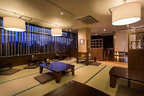 Niseko Annupuri Onsen Yugokorotei