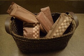 Niseko Annupuri Onsen Yugokorotei