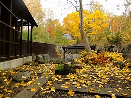 Niseko Annupuri Onsen Yugokorotei