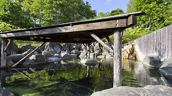 Niseko Annupuri Onsen Yugokorotei