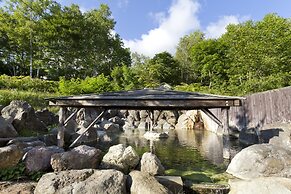 Niseko Annupuri Onsen Yugokorotei