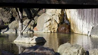 Niseko Annupuri Onsen Yugokorotei
