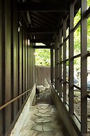 Niseko Annupuri Onsen Yugokorotei