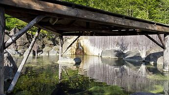 Niseko Annupuri Onsen Yugokorotei