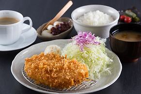 Niseko Annupuri Onsen Yugokorotei