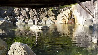 Niseko Annupuri Onsen Yugokorotei