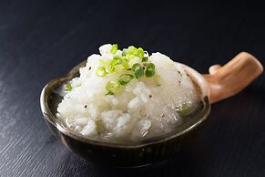 Niseko Annupuri Onsen Yugokorotei