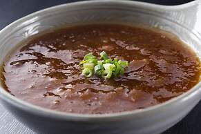 Niseko Annupuri Onsen Yugokorotei