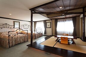 Niseko Annupuri Onsen Yugokorotei