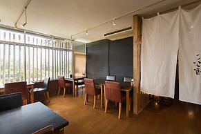 Niseko Annupuri Onsen Yugokorotei