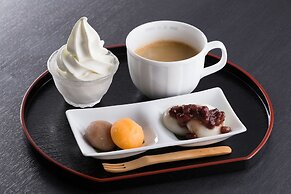 Niseko Annupuri Onsen Yugokorotei