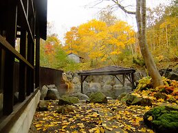 Niseko Annupuri Onsen Yugokorotei