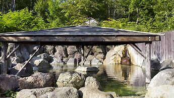 Niseko Annupuri Onsen Yugokorotei