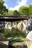 Niseko Annupuri Onsen Yugokorotei