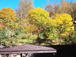 Niseko Annupuri Onsen Yugokorotei