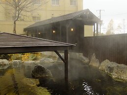 Niseko Annupuri Onsen Yugokorotei