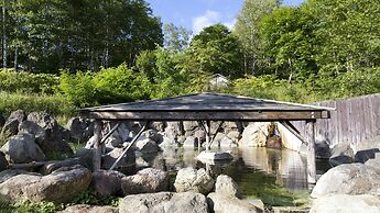 Niseko Annupuri Onsen Yugokorotei