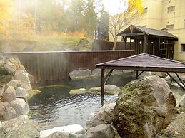 Niseko Annupuri Onsen Yugokorotei