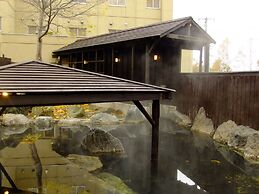 Niseko Annupuri Onsen Yugokorotei