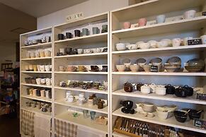 Niseko Annupuri Onsen Yugokorotei