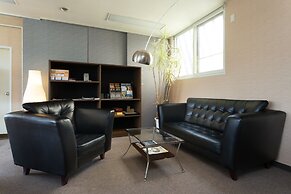 Niseko Annupuri Onsen Yugokorotei