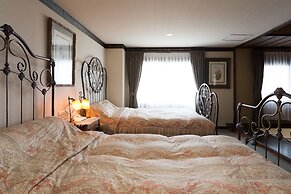 Niseko Annupuri Onsen Yugokorotei