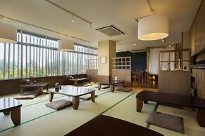 Niseko Annupuri Onsen Yugokorotei