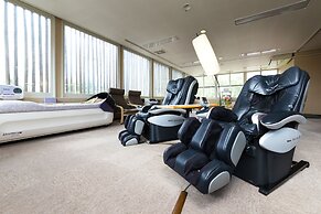 Niseko Annupuri Onsen Yugokorotei