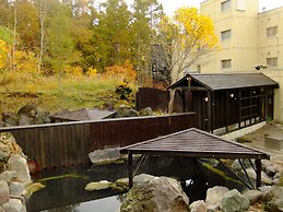 Niseko Annupuri Onsen Yugokorotei