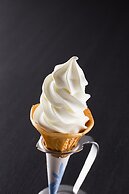 Niseko Annupuri Onsen Yugokorotei