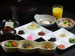 Niseko Annupuri Onsen Yugokorotei