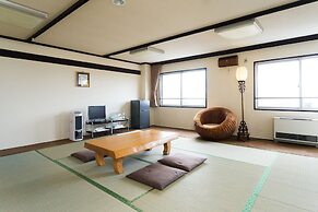 Niseko Annupuri Onsen Yugokorotei