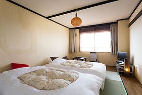 Niseko Annupuri Onsen Yugokorotei