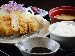 Niseko Annupuri Onsen Yugokorotei