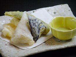 Niseko Annupuri Onsen Yugokorotei