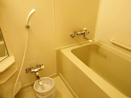 Log Hotel Larch Lake Kanayama