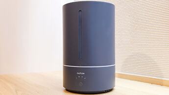 Obihiro Tennen Onsen Fukui Hotel