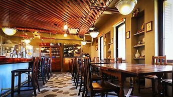 Obihiro Tennen Onsen Fukui Hotel