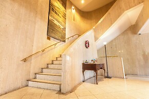 Obihiro Tennen Onsen Fukui Hotel