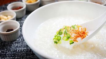 Obihiro Tennen Onsen Fukui Hotel