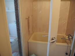 The squirrel's guesthouse Canterbury